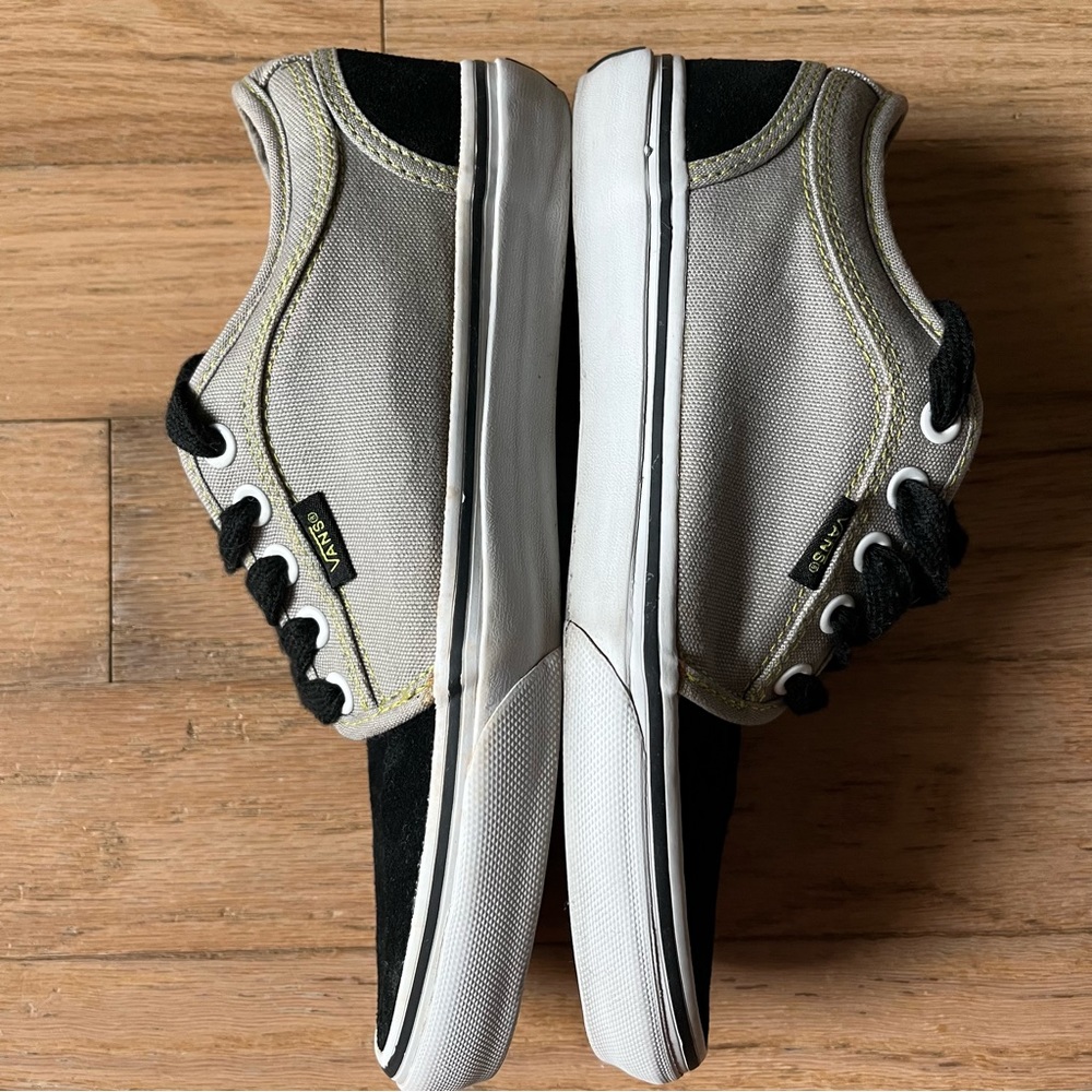 Vans 🛹 - Picture 7 of 11